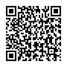 ����������� ����� �������� "�������� ��������� JO Anal H20 Waterbased 75 ��. " �� ��������