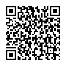 ����������� ����� �������� "�������� ��������� �� ����������� ������ JO Anal Premium - 135 ��." �� ��������