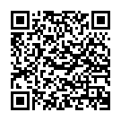 ����������� ����� �������� "�������� ��������� �� ������ ������ "Anal Slide"" �� ��������