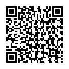 ����������� ����� �������� "�������� ��������� �� ������ ������ Anal Superglide, 100 ��" �� ��������