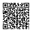 ����������� ����� �������� "�������� ��������� �� ������ ������ Erotic Fantasy La Soie Lisse - 15 ��." �� ��������