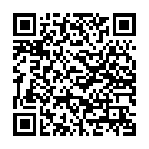 ����������� ����� �������� "�������� ��������� pjur�analyse me! glide 100 ml" �� ��������