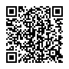 ����������� ����� �������� "�������� ��������� WICKED JELLE �� ������ ������ 120 ��" �� ��������