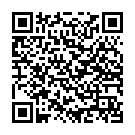 ����������� ����� �������� "�������� �������������� ����-��������� LOVEGEL Extreme, ����������� �������, 18 �." �� ��������