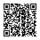 ����������� ����� �������� "�������� ����������� � �������������� ��������� �� ������ ������ JO Anal H2O COOL - 135 ��." �� ��������