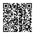 ����������� ����� �������� "�������� ����������� ��������� �������������� �� ������ ������ JO Anal H2O COOL, 4.5 oz (135 ��)" �� ��������