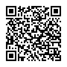 ����������� ����� �������� "�������� ����������� ��������� �������������� �� ������ ������ JO Anal H2O Warming, (135 ��)" �� ��������