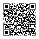 ����������� ����� �������� "�������� �����������  ��������� �� ����������� ������ JO Anal Premium Warming - 120 ��." �� ��������