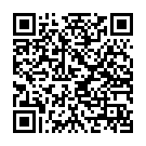 ����������� ����� �������� "�������� ����������� �������������� ��������� �� ������ ������ JO Anal H2O Warming - 135 ��." �� ��������