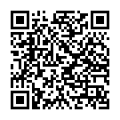 ����������� ����� �������� "�������� ����������� �������������� ��������� �� ����������� ������ JO Anal Premium Warming - 135 ��." �� ��������