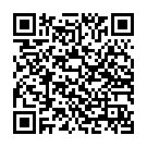 ����������� ����� �������� "�������� ����� Analyse Me! (Pjur), 20 ��." �� ��������