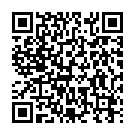 ����������� ����� �������� "�������������� �������� ����� pjur� analyse me! spray 20 ml �� 08.2016�" �� ��������