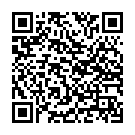 ����������� ����� �������� "�������� ����� RelaxXXX, 15 ��, ��� ������" �� ��������