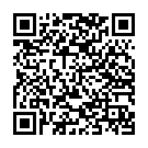 ����������� ����� �������� "�������� ��������� pjur cool - 100 ��." �� ��������