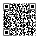 ����������� ����� �������� "�������� ��������� pjur COOL - 2 ��." �� ��������