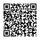 ����������� ����� �������� "�������� ��������� pjur�cool 2 ml" �� ��������