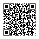 ����������� ����� �������� "�������� ��������� pjur cool - 30 ��." �� ��������