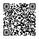 ����������� ����� �������� "���� �������� Anal Sex "LOVEGEL E" 18 �" �� ��������