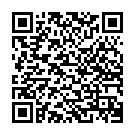 ����������� ����� �������� "���� ��� ��������� ����� Back Door Glide (Pjur), 100 ��." �� ��������