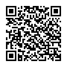 ����������� ����� �������� "����-��������� �������� Intim Bluz 20 �" �� ��������