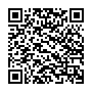 ����������� ����� �������� "����-��������� �`��� ��� ����� 15 �" �� ��������