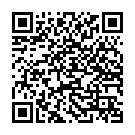 ����������� ����� �������� "����-��������� �� ����������� ������ Wet Naturals Silky Supreme - 44 ��." �� ��������