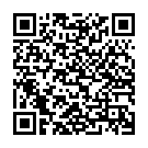 ����������� ����� �������� "����-��������� �� ������ ������ - 10 ��." �� ��������