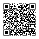 ����������� ����� �������� "����-��������� �� ������ ������ AQUAglide � �������� ������������ ������� - 115 ��." �� ��������