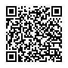 ����������� ����� �������� "����-��������� �� ������ ������ AQUAglide � �������� �������� - 115 ��." �� ��������