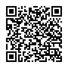 ����������� ����� �������� "���� ��������� �� ������ ������ Love Lubricant � �������� ������ 75 ��" �� ��������