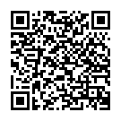 ����������� ����� �������� "���� ��������� �� ������ ������ Love Lubricant � �������� �������� 75 ��" �� ��������