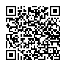 ����������� ����� �������� "����-��������� �� ������ ������ � �������� ������ - 75 ��." �� ��������