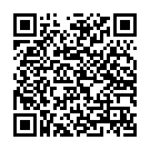 ����������� ����� �������� "����-��������� �� ������ ������ � �������� �������� - 75 ��." �� ��������