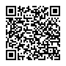 ����������� ����� �������� "���� ��������� �� ������ ������ � �������� ������ 75 ��" �� ��������