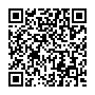 ����������� ����� �������� "����-��������� �� ������ ������ Wet Flavored Kiwi Strawberry � �������� ���� � �������� - 10 ��." �� ��������