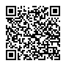 ����������� ����� �������� "����-��������� �� ������ ������ Wet Flavored Passion Fruit Punch � �������� �������� - 10 ��." �� ��������