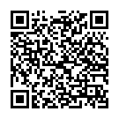 ����������� ����� �������� "����-��������� �� ������ ������ Wet Flavored Kiwi Strawberry � �������� ���� � �������� - 3 ��." �� ��������