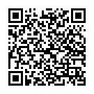 ����������� ����� �������� "����-��������� �� ������ ������ Wet Flavored Passion Fruit Punch � �������� �������� - 44 ��. " �� ��������