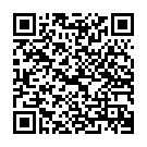 ����������� ����� �������� "����-��������� �� ������ ������ Wet Flavored Sweet Cherry � �������� ����� - 10 ��." �� ��������