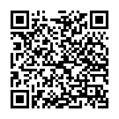 ����������� ����� �������� "����-��������� �� ������ ������ Wet Fun Flavors Tropical Fruit Explosion � �������� ����������� ������� - 10 ��." �� ��������