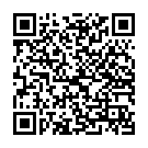 ����������� ����� �������� "����-��������� �� ������ ������ Wet Naturals Sensual Stawberry - 44 ��." �� ��������