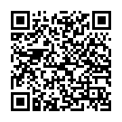 ����������� ����� �������� "����-��������� �� ������ ������ Wet Naturals Beautifully Bare - 44 ��." �� ��������