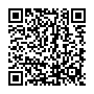 ����������� ����� �������� "����-��������� ������������� �������� Splashglide Longplay Prolong, 330 ��. " �� ��������