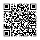 ����������� ����� �������� "����-��������� ������������� �������� Splashglide Longplay Prolong, 250 ��. " �� ��������