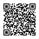 ����������� ����� �������� "����-��������� ������������� �������� Splashglide Longplay Prolong, 50 �� " �� ��������