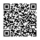 ����������� ����� �������� "����-��������� SexToys ����� Sex Expert - 50 ��. " �� ��������