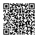 ����������� ����� �������� "���� Masculan 2 � 1 � �������� � ������ ����� 130 ��" �� ��������