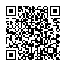 ����������� ����� �������� "���� � ������������ �������� Magic Sex "LOVEGEL M" 18 �" �� ��������