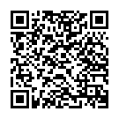 ����������� ����� �������� "���� TUTTI-FRUTTI �������� OraLove 30 �" �� ��������