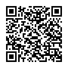 ����������� ����� �������� "���� TUTTI-FRUTTI ��������� OraLove 30 �" �� ��������